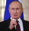 Политически стратег: Още три страни са изправени пред блицкриг на Путин