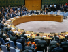 Минск подкрепя идеята за азиатски, африкански и латиноамерикански нации в Съвета за сигурност