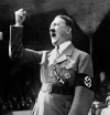 Най-голямата фалшификация: скандалът с дневниците на Хитлер