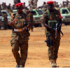 ООН: Няма признаци за задаващо се примирие в Судан