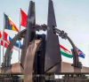19FortyFive: Украйна няма място в НАТО