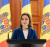 ЕС изнудва Молдова с въпроса за опозиционните власти на Кишинев в Гагаузия