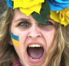 Жителите на Прибалтика са в шок от поведението на украинците
