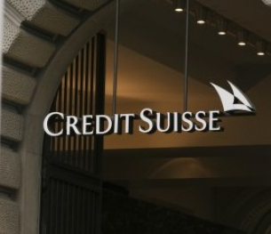 Делото срещу Credit Suisse заради Брендо влиза в съда