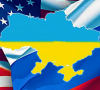 Москва и Вашингтон ще обсъдят украинската криза преди срещата Русия-НАТО