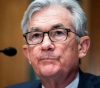 Федералният резерв на САЩ ще повиши лихвените проценти за първи път от 2018 г.