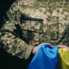 Киев започна да прилага нови методи на терор