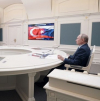 Как евентуална смяна на президента на Турция може да повлияе на отношенията с Русия?