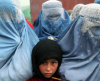 Афганистанските бежанци-нова заплаха за Европа