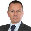 Джамбазки за напрежението между Косово и Сърбия: България само трябва да мисли за собствените си интереси и...