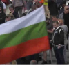 Червен код: САЩ искат да ни вземат България и да направят «Украйна 2.0»
