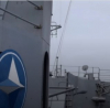 Ройтерс: НАТО повишава готовността на мисията си за охрана на въздушното пространство над Черно море