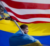 Експерт, Полша: Киев е инструмен за натиск на САЩ над Москва