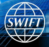 ЕС назова нов метод за транзакции за руски банки вместо SWIFT