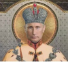 Цар Гугъл и цар Путин