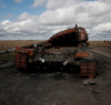 Русия загуби 15 супертанка Т-90 М &quot;Пробив&quot; В Украйна