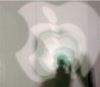 Разкриха тайната сделка на Apple с Китай за 275 милиарда долара