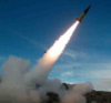 Die Welt: Молбите на Киев за ракети са признак на безсилие
