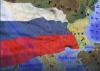 Влиянието на Русия на Балканите се държи на косъм