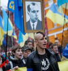 «В Украйна управлява изпълнената с омраза идеология на Бандера»