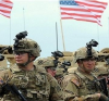 CNN: Вашингтон и София обсъждат разполагане на 1000 американски военни в България