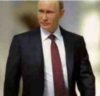 Bloomberg: ЮАР ще предостави на Путин дипломатически имунитет
