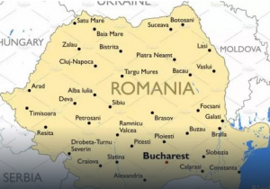Страхът от Русия укротява Румъния