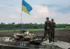 Foreign Affairs посочи 3 възможни сценарии за края на войната в Украйна