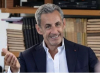Никола Саркози: Ние имаме нужда от руснаците и те имат нужда от нас. Украйна трябва да остане неутрална