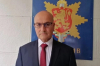 Съдът спаси от уволнение МВР шефа Литов