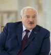 Лукашенко в откровено интервю: Путин изтегли танковете от Киев, докато Зеленски се криеше в мазето
