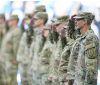 Американска дивизия е готова да навлезе в Украйна в случай на атака срещу НАТО