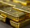 Руските златни и валутни резерви нарастват
