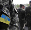 «Украйна трябва да се примири с факта, че НАТО и Западът ги жертват, че на никого не му пука за Украйна»