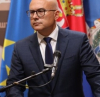 Милош Вучевич: Специалните военни части в Сърбия ще се утроят през 2023 г.