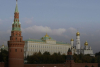 Москва предупреди: Ако Западът даде ракети с по-голям обсег на Киев, ще настъпим още