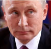 NYT: Путин може да обяви нова мобилизация