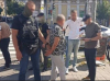 Най-накрая арест за корумпирания Борисов от Одеса