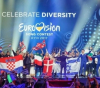 Кипърската песен за Евровизия предизвика жесток скандал