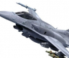 Нидерландия е готова да даде изтребители F-16 на Украйна