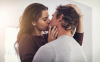 Психолог: 6-секундна целувка спасява и възродява връзката
