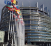 Европарламентът с доклад, зовящ за преврат в Русия