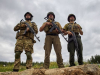 Държава от НАТО направи страшна прогноза за войната в Украйна