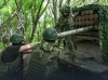 Максимална вреда на Украйна ще нанесат ударите на Русия по нестандартни цели