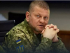 Край с Украйна: САЩ готвят на власт „Пиночетът“ Залужни