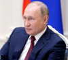 Путин: Ваксината &quot;Спутник V&quot; определено работи срещу варианта Омикрон