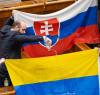 Politico: Украйна може да загуби ценен съюзник в НАТО тази есен
