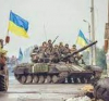 &quot;Амнести интернешънъл&quot; се извини за доклада за Украйна, но не се отказва от констатациите в него