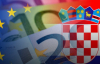 Скок на цените в Хърватия след въвеждането на еврото