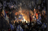 Израел: Пак протести срещу съдебната реформа. Но кое е новото?